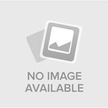 Bauer LA Kings t-shirt