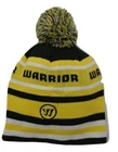 Warrior Beanie