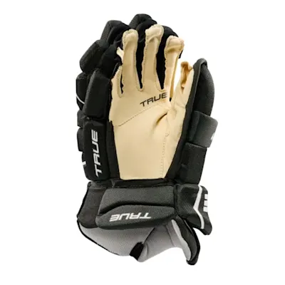 TRUE CATALYST 5X3 gloves