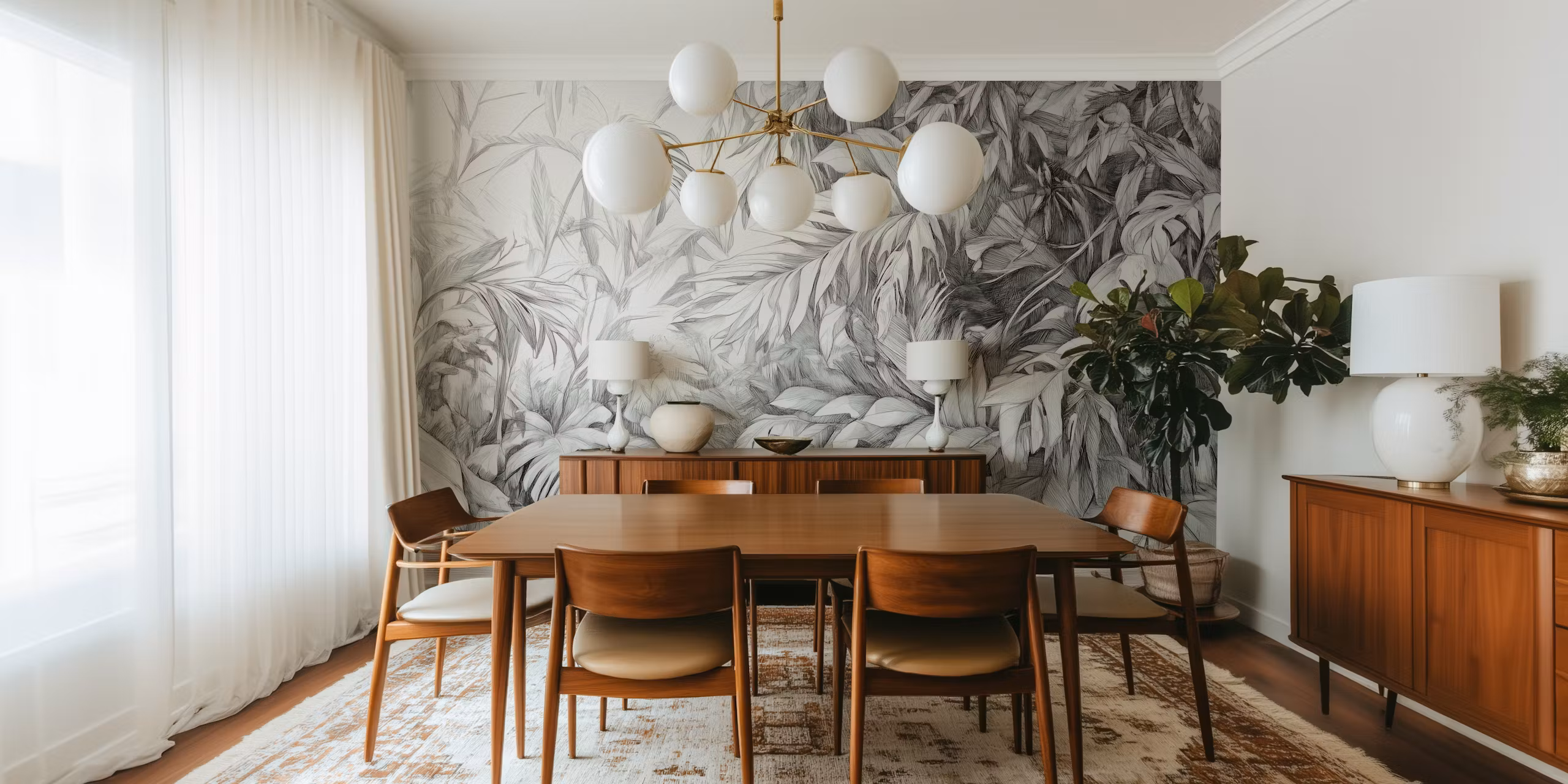Diningroom 3