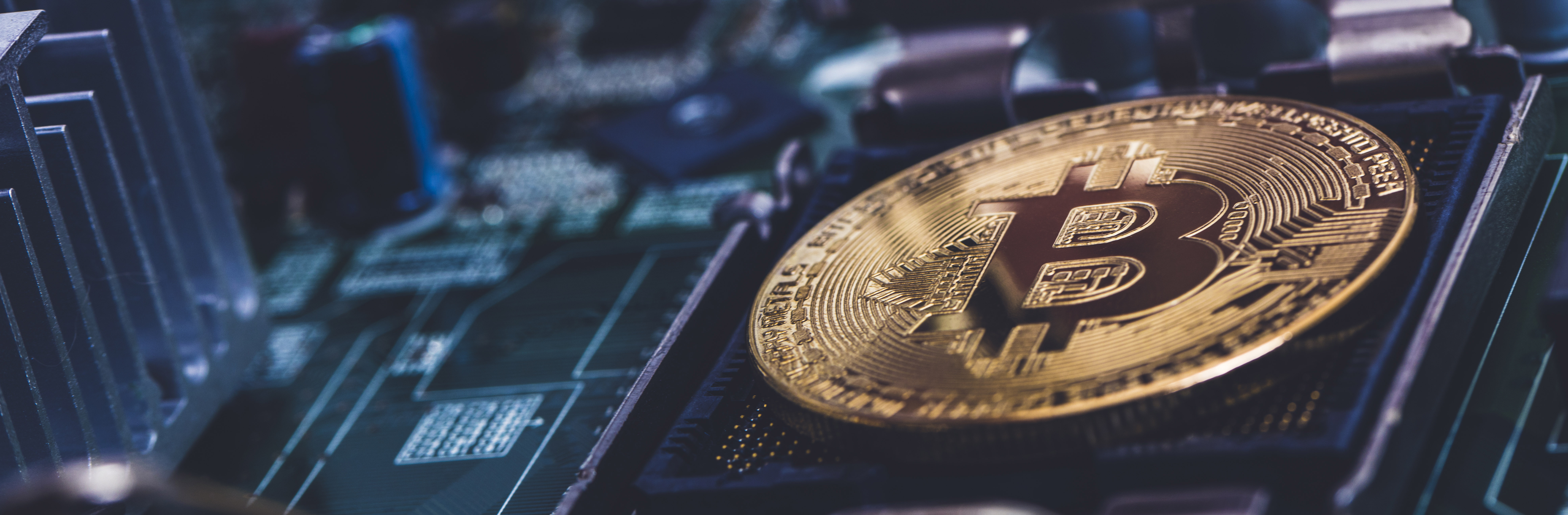 Swindled: finance scam horror stories and how to protect you