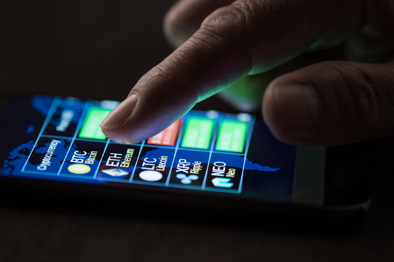 Swindled: finance scam horror stories and how to protect you