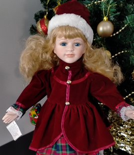 Worst Christmas gifts  Consumer NZ