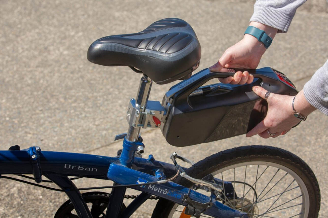 kalkhoff electric bicycles Kalkhoff Reviews