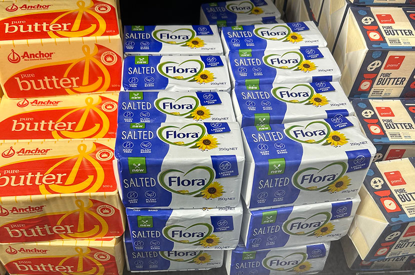 1763500731-not-butter-instore.jpg