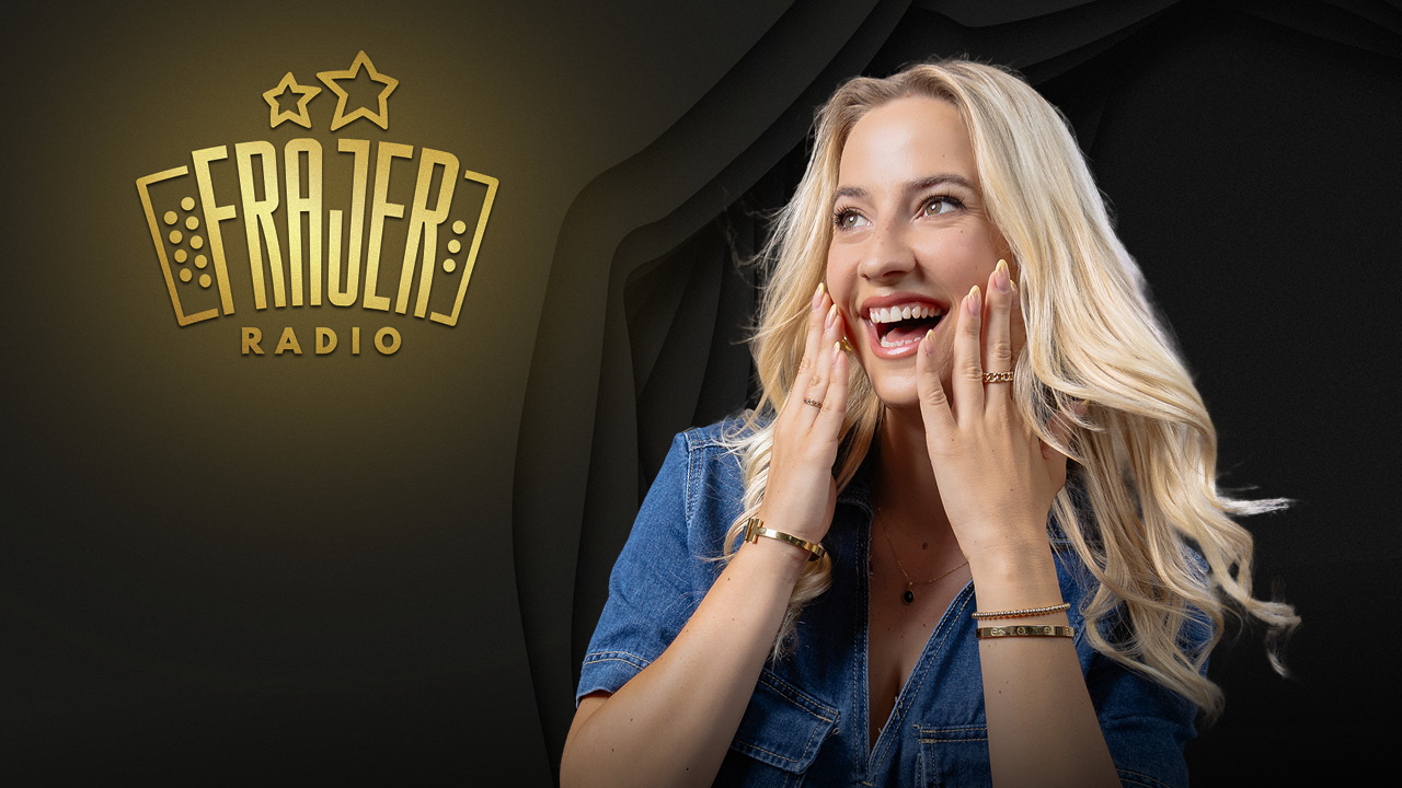 Frejaerradio Listing