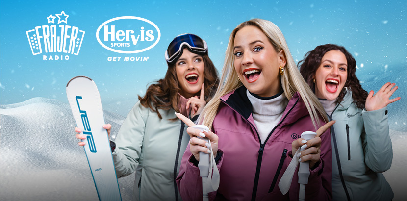 FrajerSKI dan v Kranjski Gori | Oštarija | 21. februar