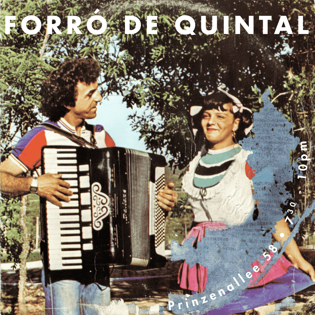 Bandinha do Leninho