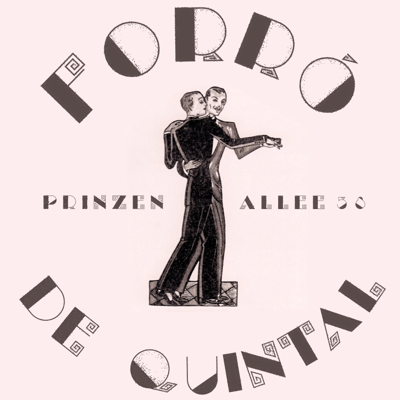 El Dorado