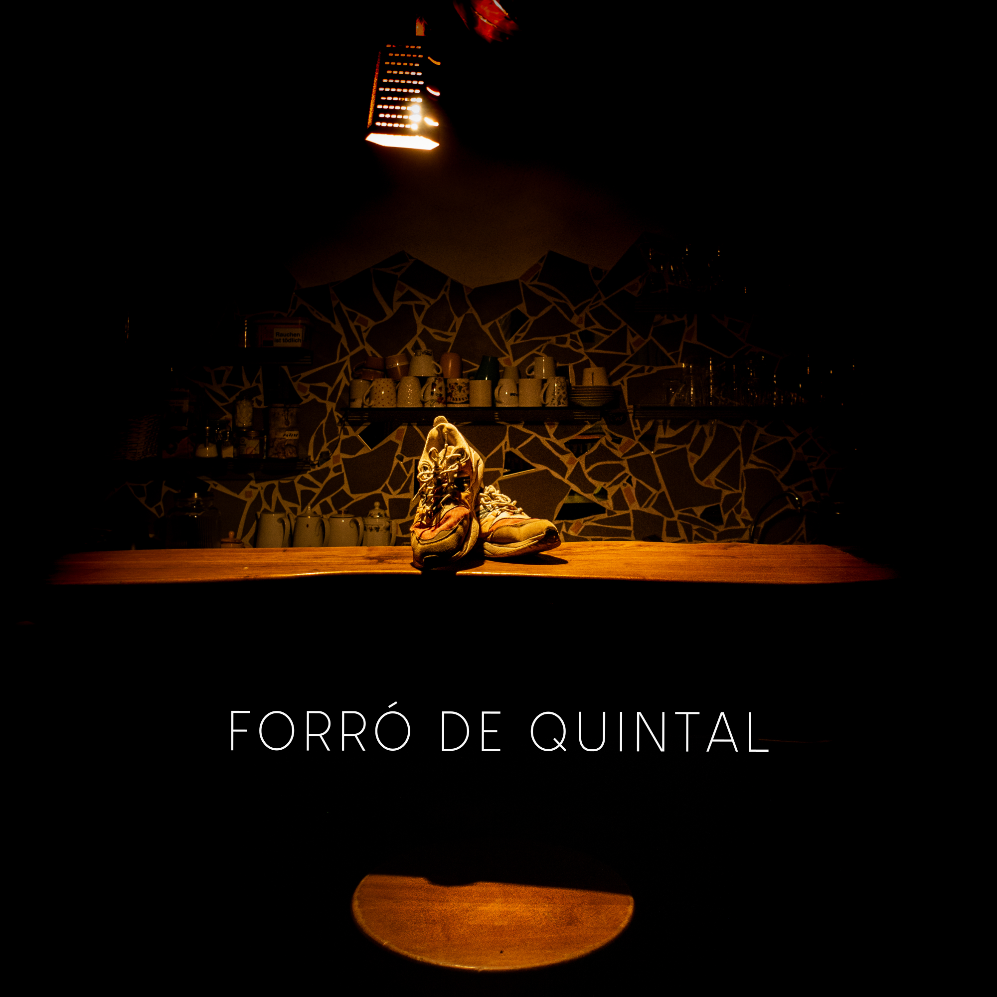 The Bar