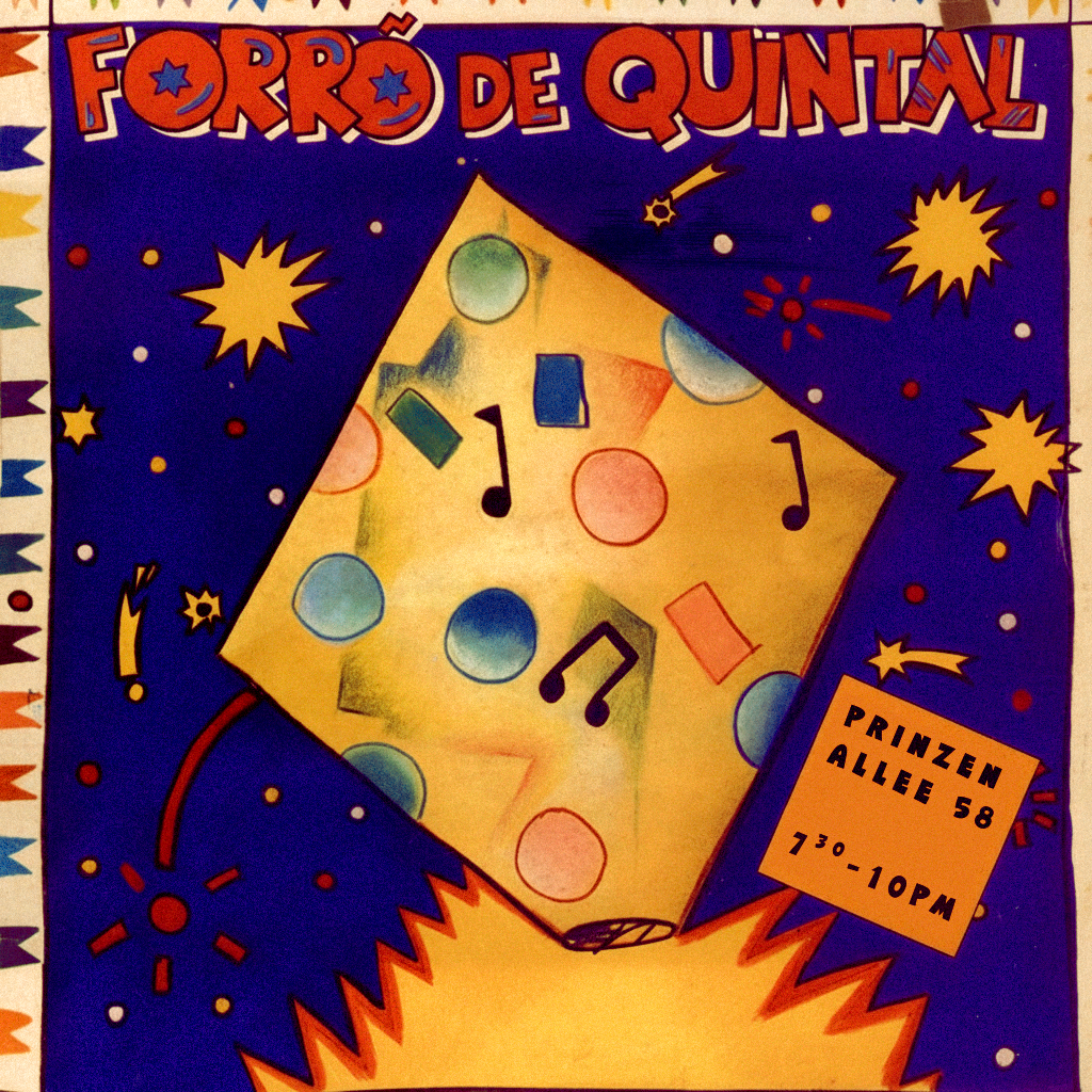 Corone do Fuleiro