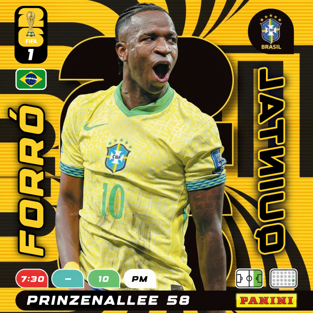 World Cup 2026