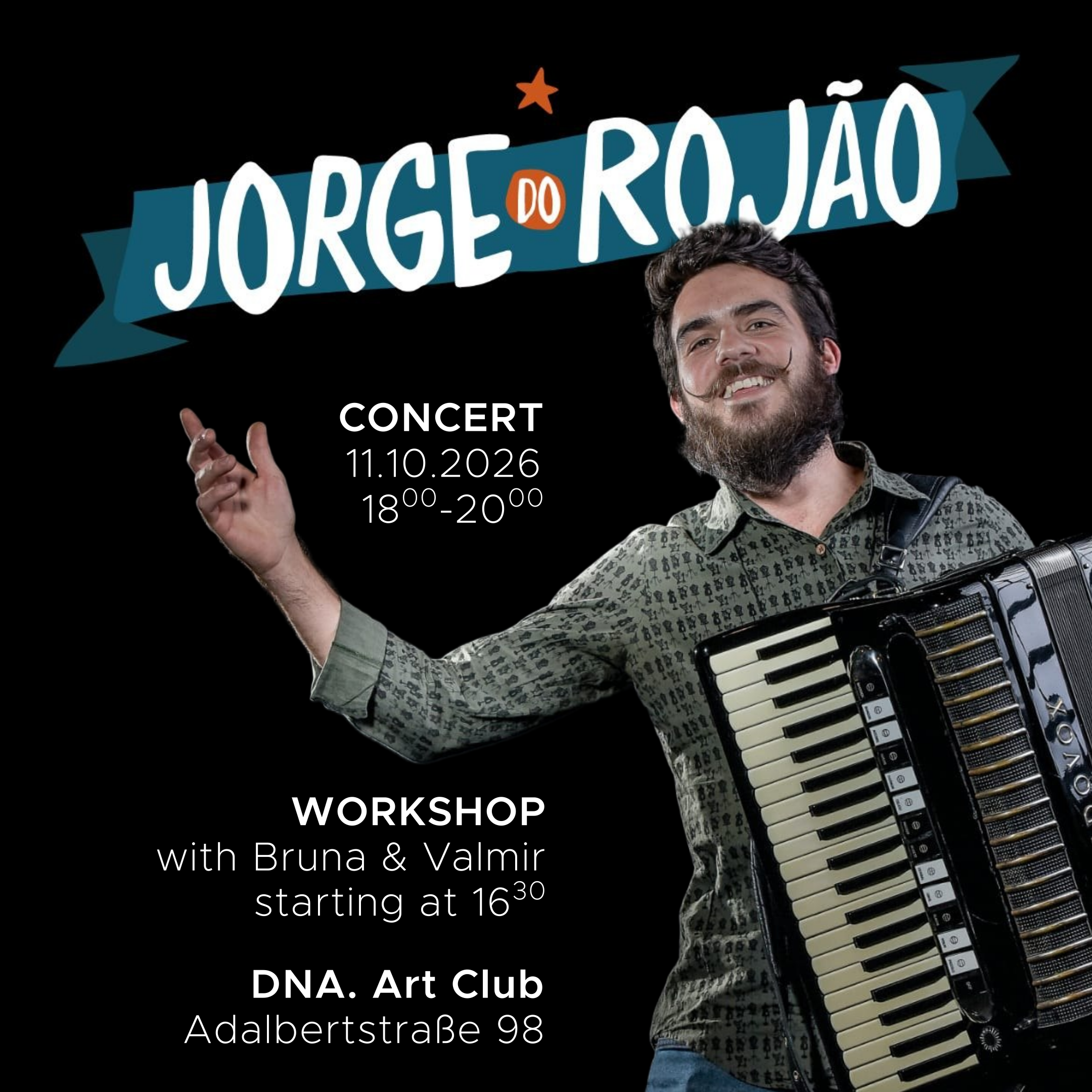 Jorge do Rojão