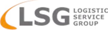 LSG Logistica