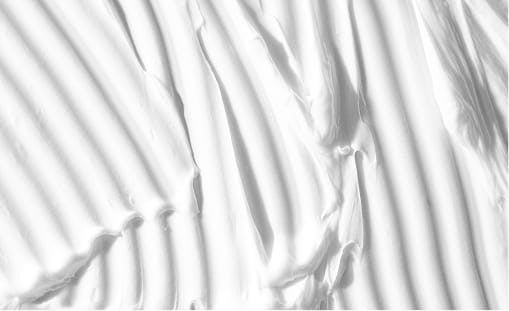 cream