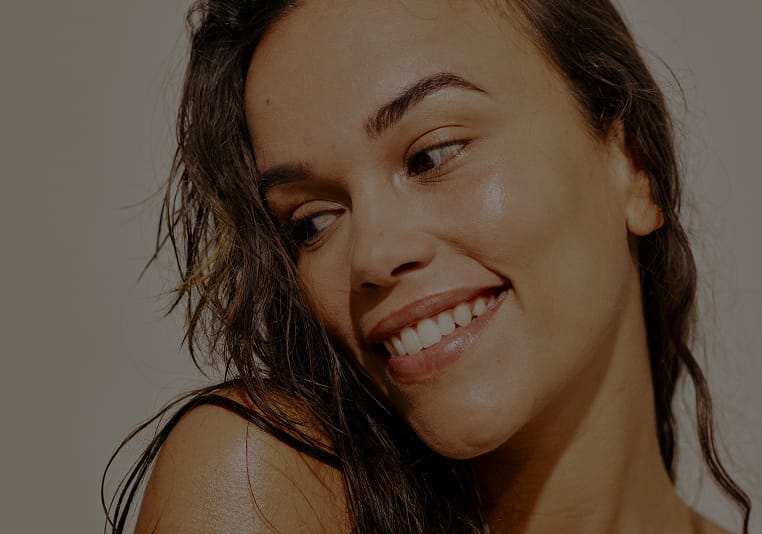 Top Cosmetic Surgery Chattanooga, Ooltewah TN & Calhoun, GA | Southern - Southern Surgical Arts In Chattanooga Tn