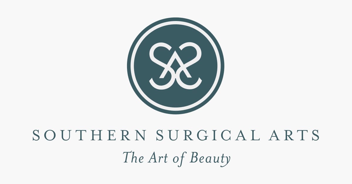 Top Cosmetic Surgery Chattanooga, Ooltewah TN & Calhoun, GA | Southern - Southern Surgical Arts In Chattanooga Tn