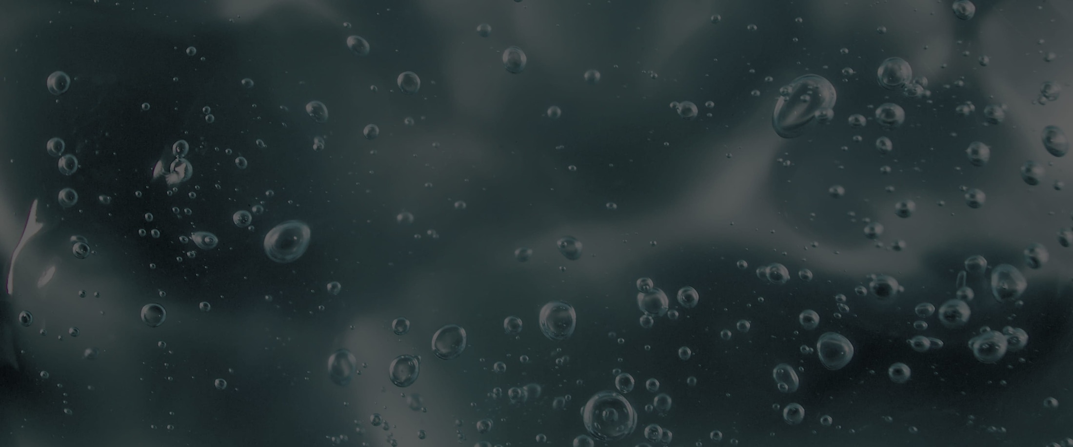 Banner media