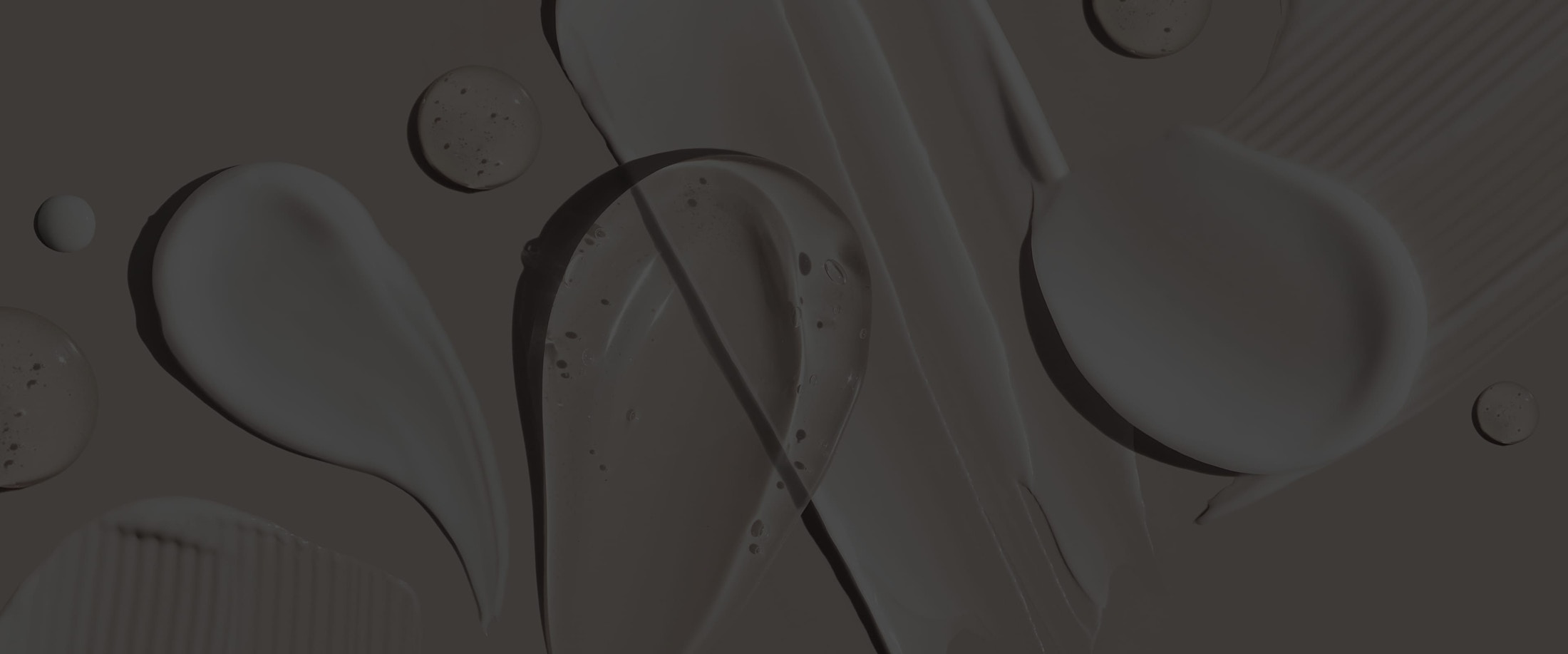 Banner media