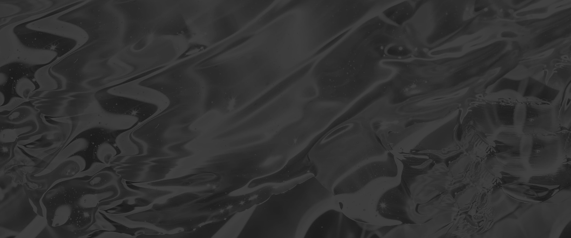 Banner media