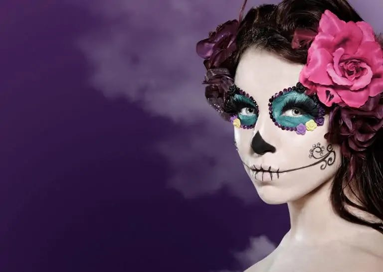 Past: Spooktacular 2018