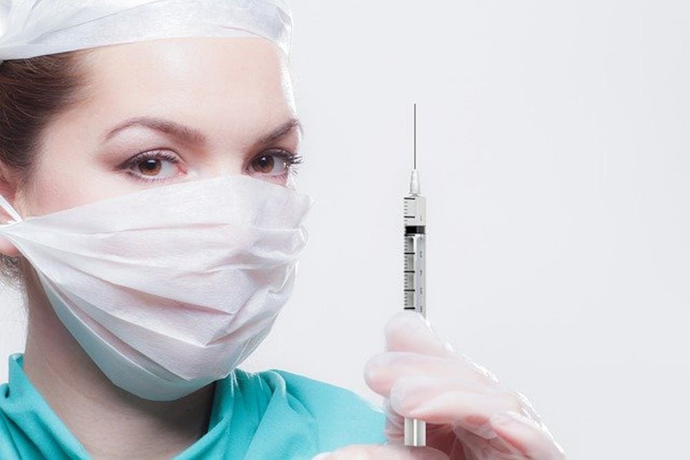Juvederm Knoxville