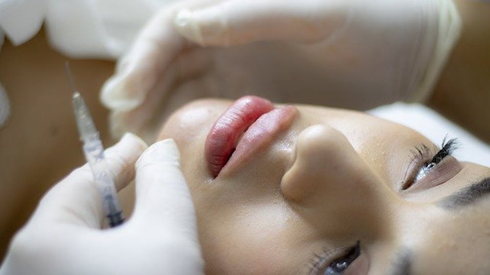 Fillers Knoxville