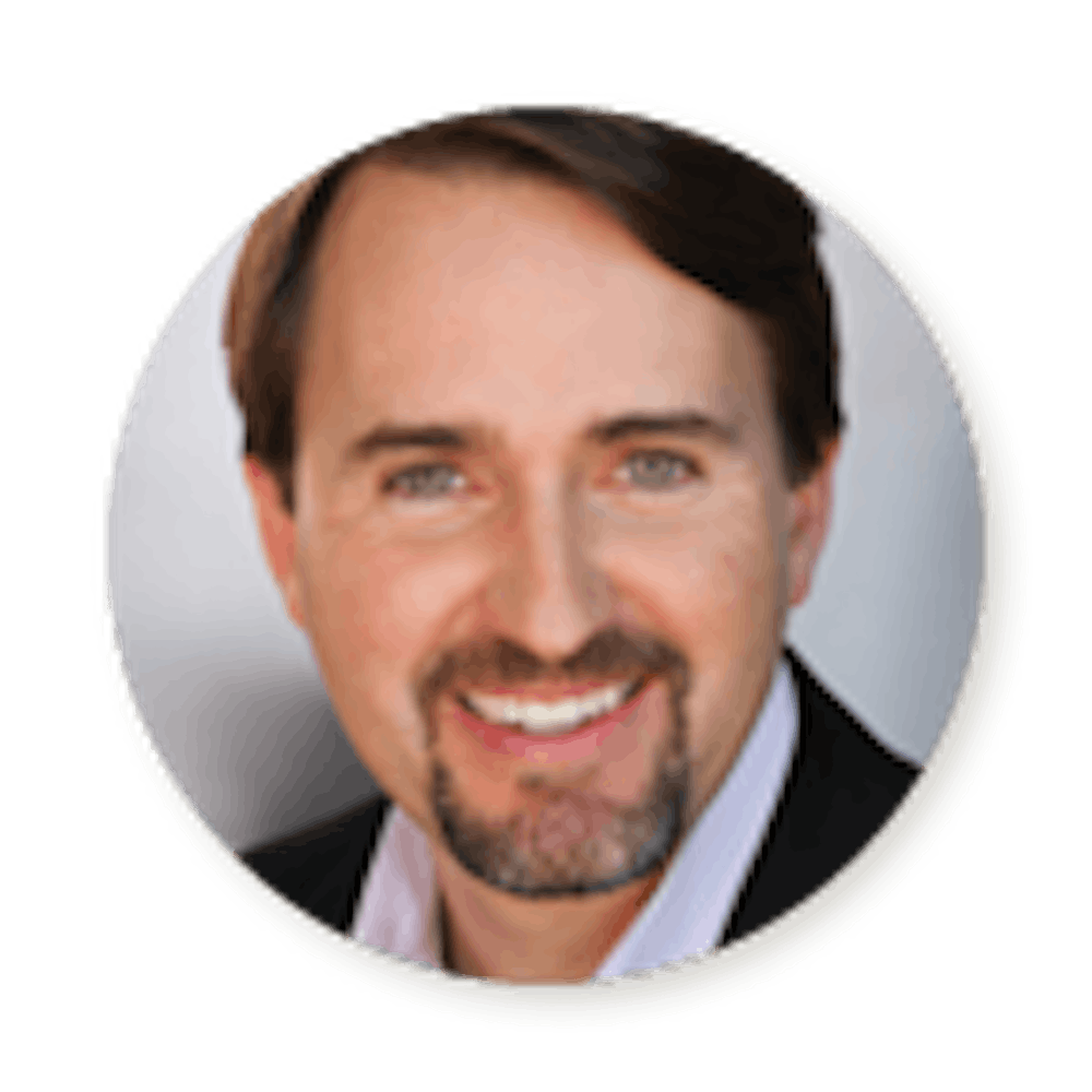 Dr. Carey Nease