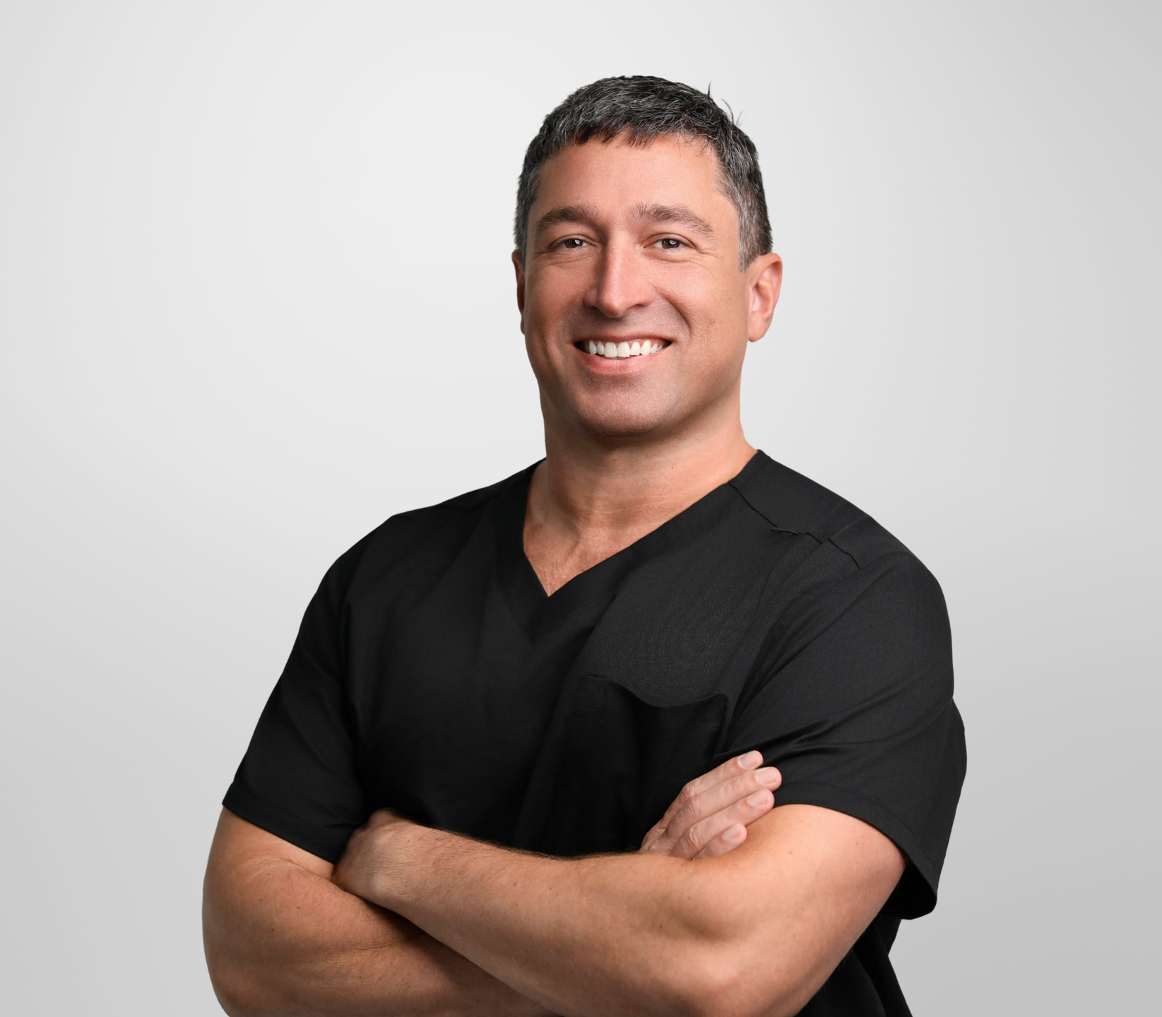 Southern Surgical Arts provider | 