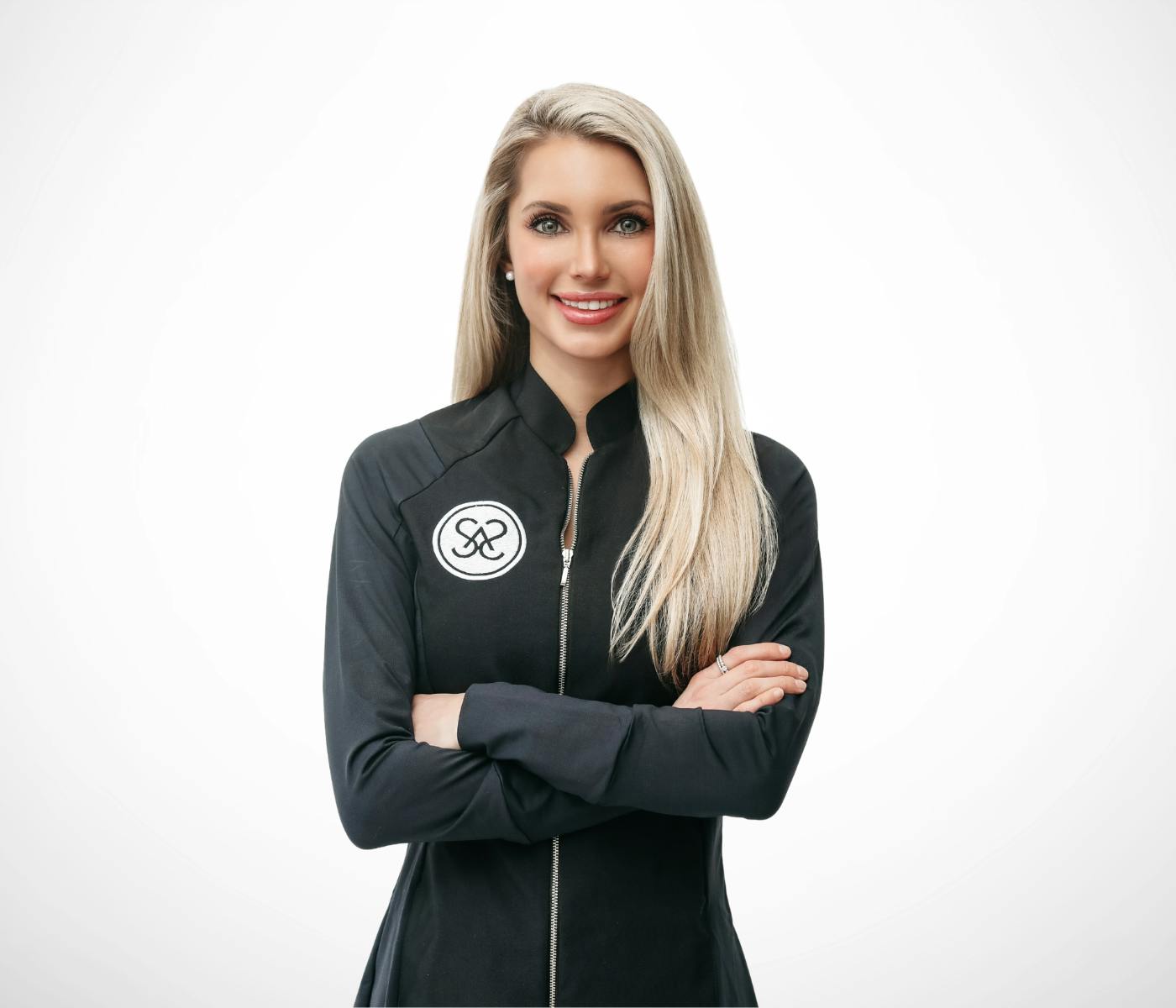 Camille Arledge, AGACNP-BC, MSN