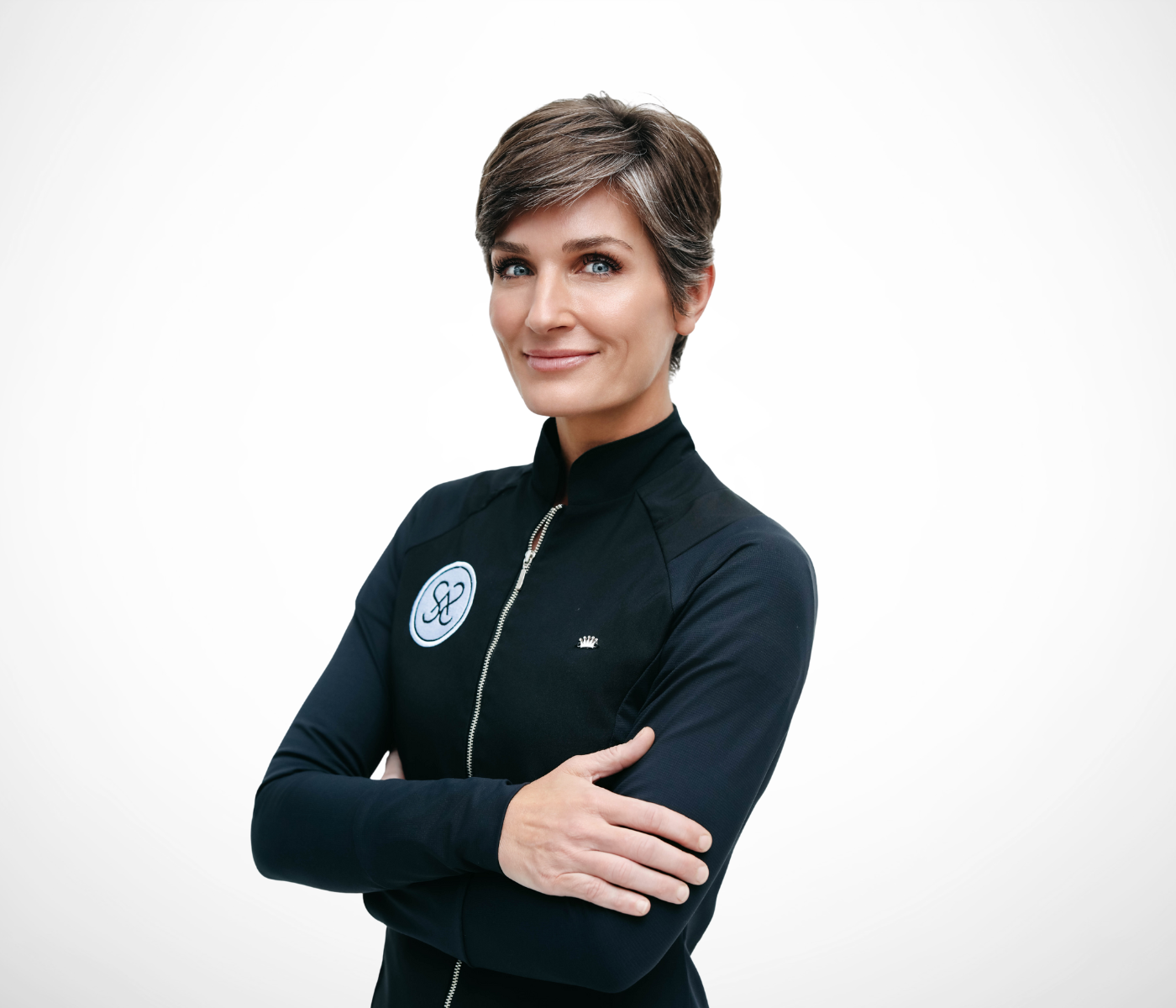 Southern Surgical Arts provider | 