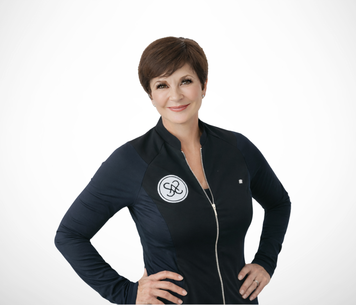 Southern Surgical Arts provider | 