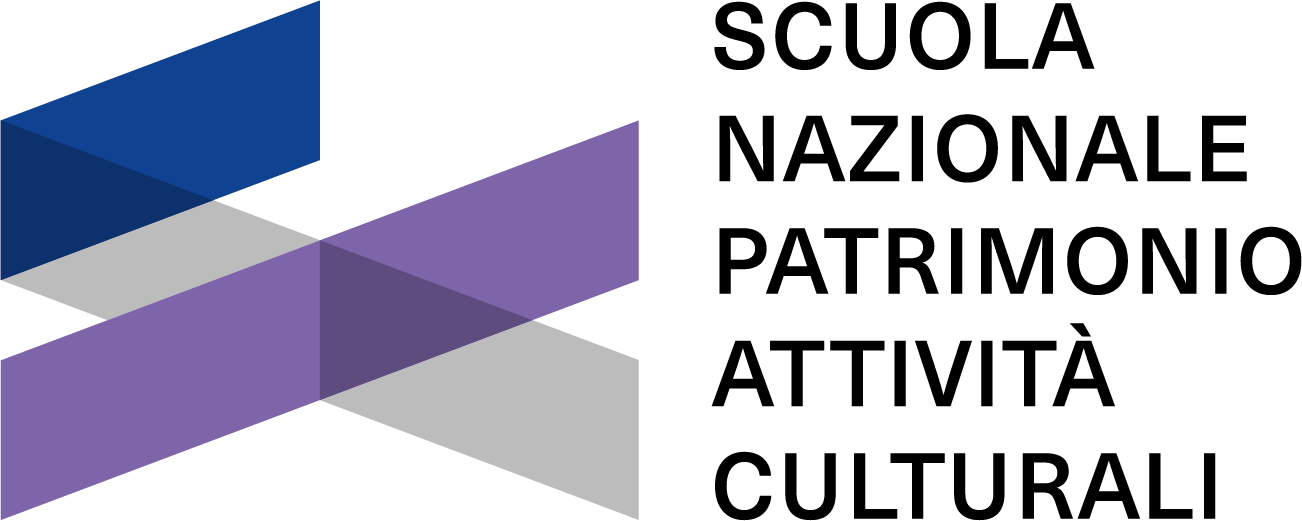 https://www.fondazionescuolapatrimonio.it https://www.fondazionescuolapatrimonio.it