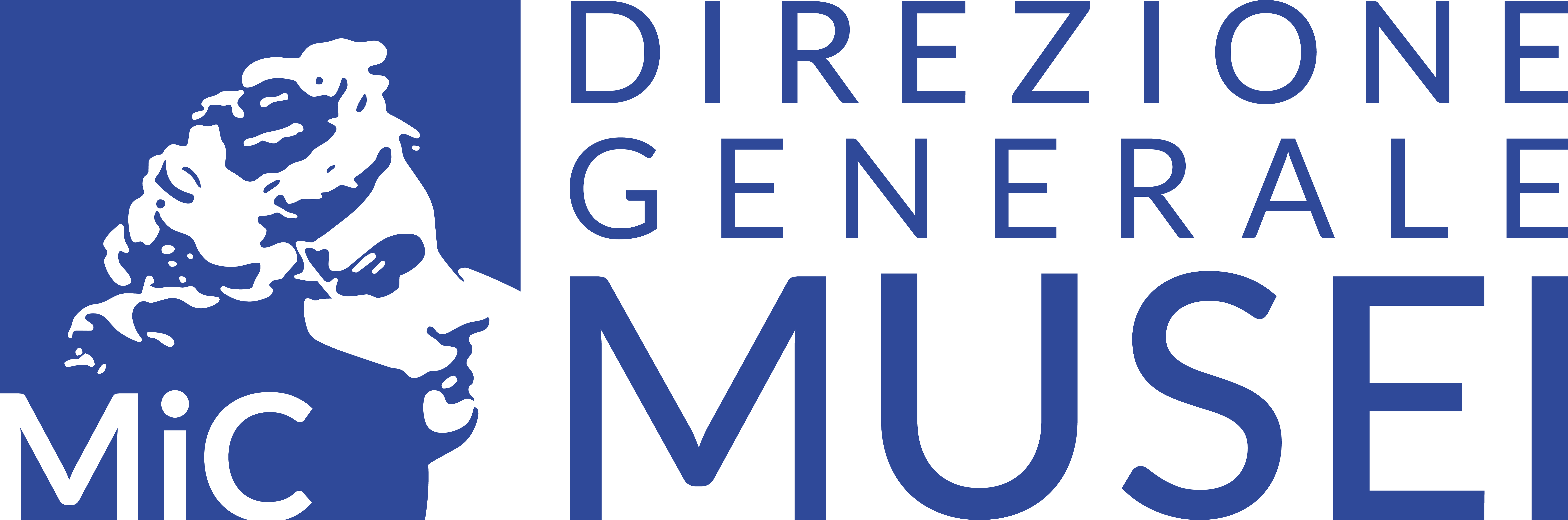 http://musei.beniculturali.it