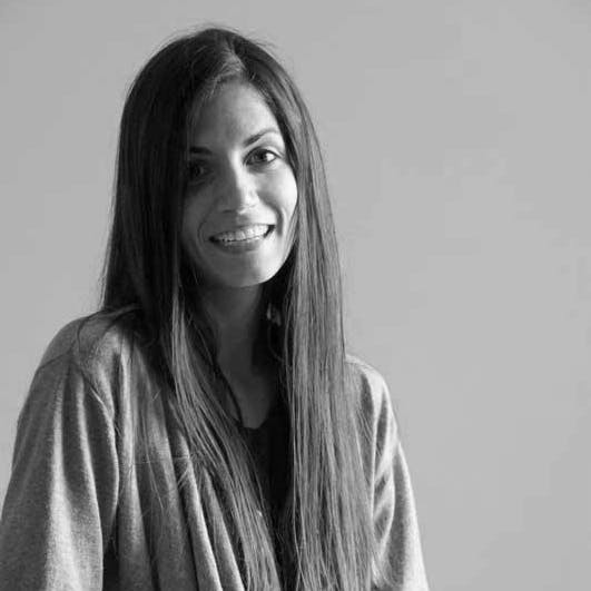 Marta Atzeni Marta Atzeni