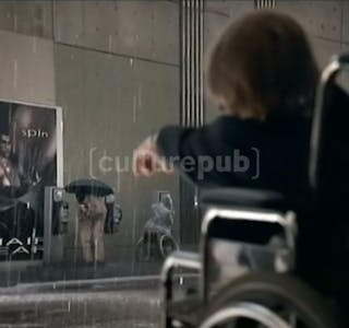 Video "Diversité"(France, EDF): cover Video "Diversité"(France, EDF): cover