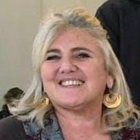 Stefania Vannini Stefania Vannini