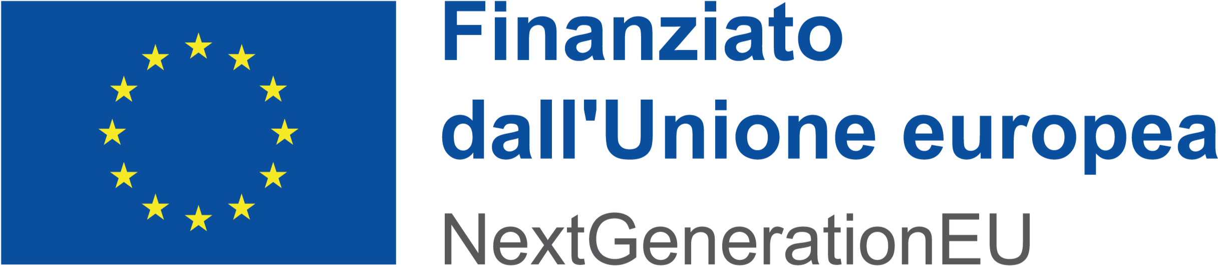 Logo EU