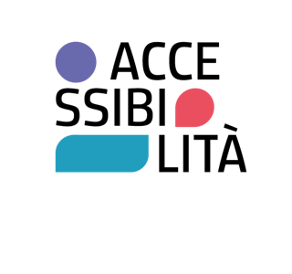 Accessibilità Accessibilità scritta