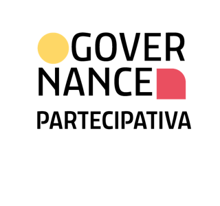 Governance partecipativa Governance partecipativa scritta