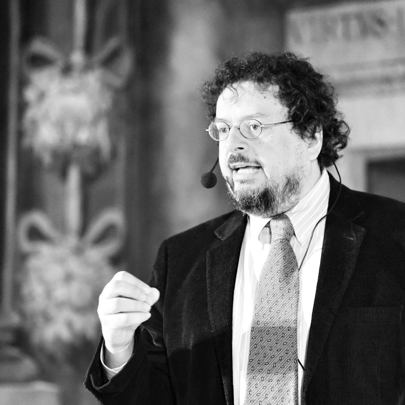 Gino Roncaglia Gino Roncaglia