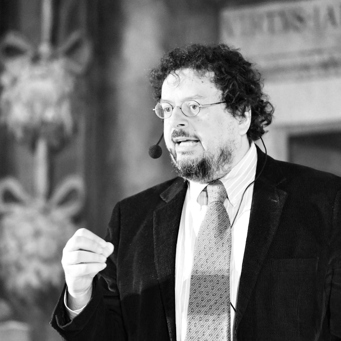 Gino Roncaglia Gino Roncaglia