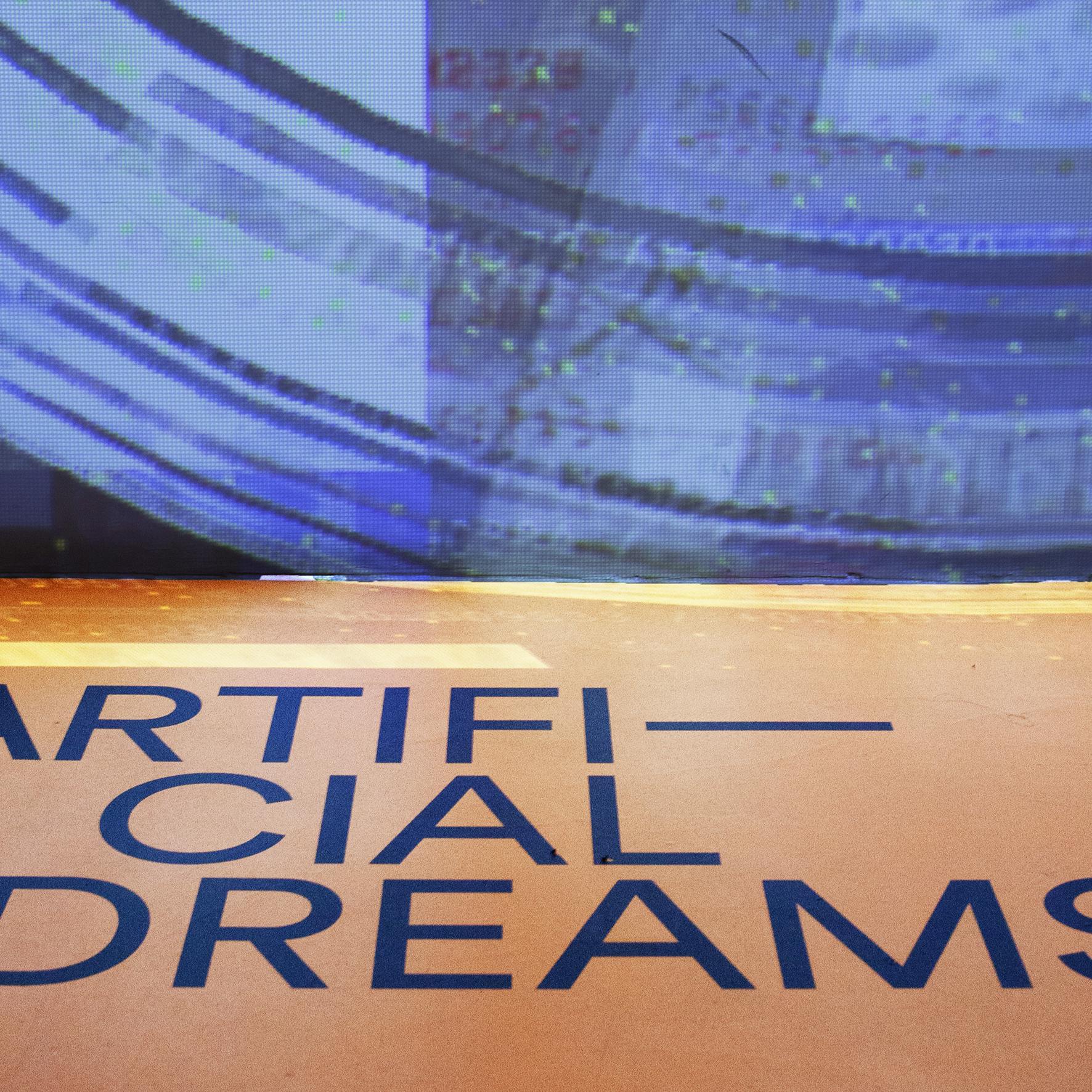 Milano, Meet Digital Cultural Center. Screening Milano, Meet Digital Cultural Center. Screening