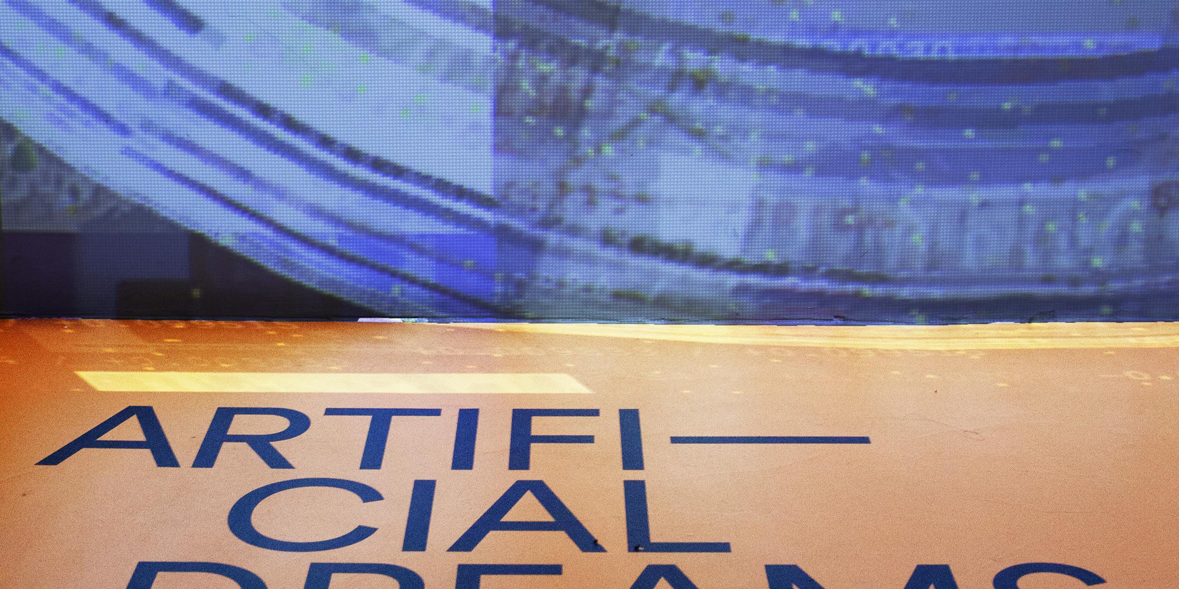 Milano, Meet Digital Cultural Center. Screening Milano, Meet Digital Cultural Center. Screening