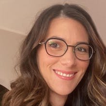 Miriam Mandosi Miriam Mandosi