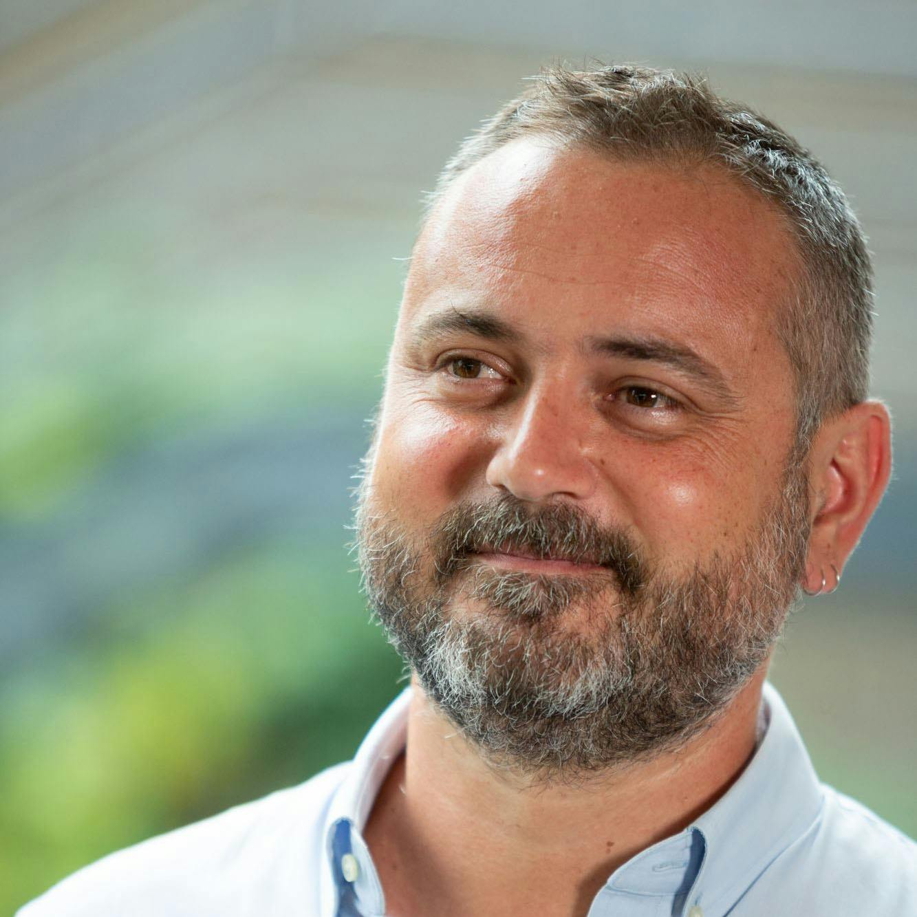 Francesco Mannino Francesco Mannino