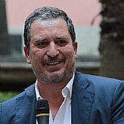 Ludovico Solima Ludovico Solima