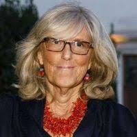 Cristina Musinelli Cristina Musinelli