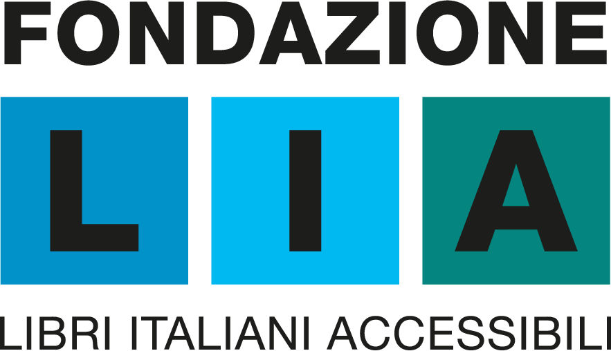 Fondazione LIA