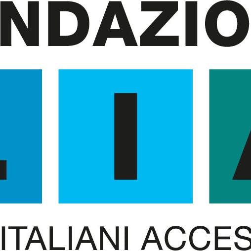 Fondazione LIA Fondazione LIA